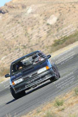 media/Oct-28-2023-Speed Ventures (Sat) [[421672819b]]/4-SR20/session 3 skid pad/